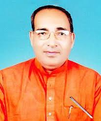 Assembly Constituency 17 - PIPRA (Bihar)